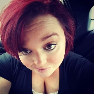 RachelIvyFrench's profile picture. I am a mom & wife. I am a new found buddhist trying to live a peaceful life and reach nirvana!