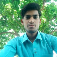 Asharamjaiswal (@asharamjaiswal) 's Twitter Profile