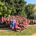 PPBHS Class Of 2021 (@ptbeach2021) Twitter profile photo PPBHS Class Of 2021 (@ptbeach2021) Twitter profile photo