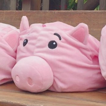 _rina_yytr's profile picture. 🍵ぐろぶんLA37