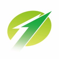 日本維新の会 (@osaka_ishin) 's Twitter Profile Photo 日本維新の会 (@osaka_ishin) 's Twitter Profile Photo