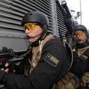 ronald both - @Botho666 - Twitter