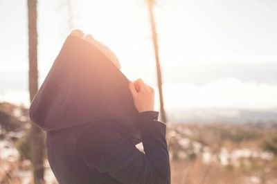 SeoYoo_mtsc's profile picture. 이 서유|5학년|여|인간|교환일기 씀