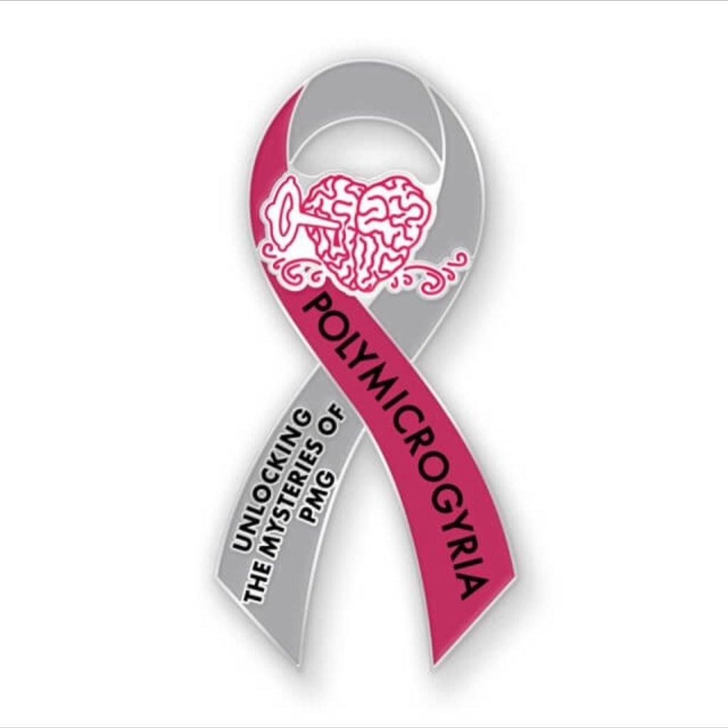 The PMG Awareness Organization is an international non-profit organization of families, caregivers, and medical professionals who care about those with PMG.