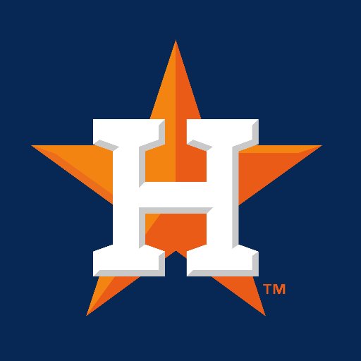 HoustonUnvrz's profile picture. 