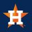 HoustonUnvrz's avatar
