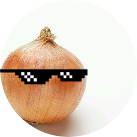 おやさいさんのプロフィール画像