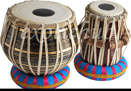 Love Music, Play Music, Learn Music, Sing Music...