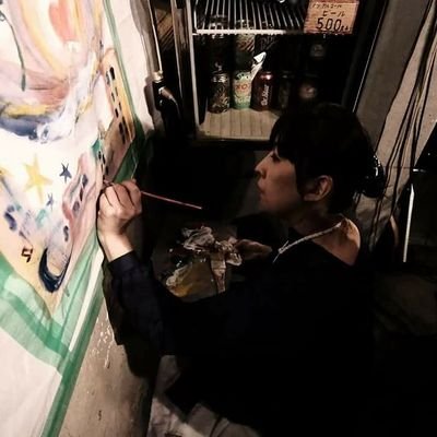 カワタユカさんのプロフィール画像
