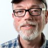 Powell_DA's profile picture. Poet. Shelley Memorial Award, National Book Critics Circle Award, Guggenheim Fellow, NEA Fellow. Poetry, Sex, Music, Food, Politics. https://t.co/5Px1CB83Uw