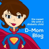 Leighann D-Mom (@dmomblog) 's Twitter Profile