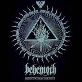 SaoRi_11028's profile picture. extreme metal、progressive metalメインにメタル全般好きです。BEHEMOTH/MESHUGGAH/DREAM･THEATER他諸々。絵を描いたり描かなかったり。 生き物も全般好き。