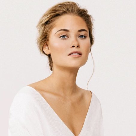 VirginiaGardner Profile Picture