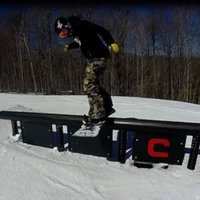 Adam Moeller (@adammoeller) 's Twitter Profile