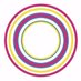 School for Social Entrepreneurs Canada (@thesseontario) Twitter profile photo School for Social Entrepreneurs Canada (@thesseontario) Twitter profile photo