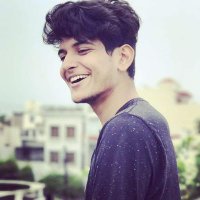 Shaurya Singh (@singhshaurya44) 's Twitter Profile