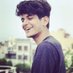 Shaurya Singh (@singhshaurya44) Twitter profile photo Shaurya Singh (@singhshaurya44) Twitter profile photo