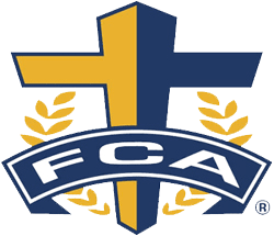 We are the greatest branch of FCA ever.