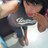 kissy_jesik's profile image