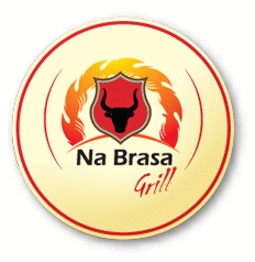 O Na Brasa Grill agora é mais gostoso! O restaurante é referência em localização, atendimento e gastronomia com deliciosas porções, pizzas e carnes.