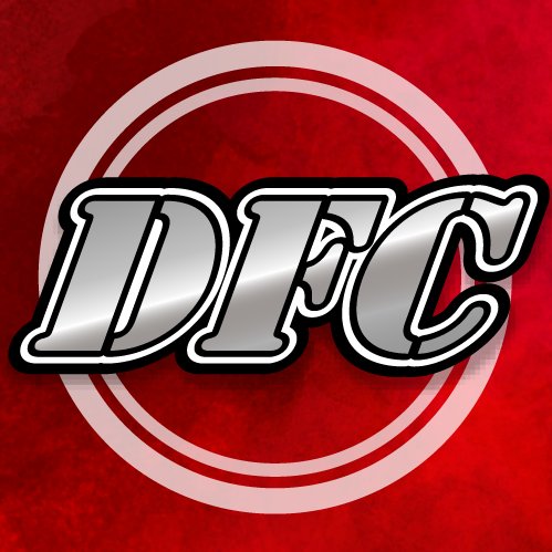 DFC_DbD Profile Picture