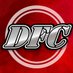 DFC(ホラー界のスマブラ大会垢)DREAM6.0 2/1(土)予選 2/2(日)本戦 (@dfc_dbd) Twitter profile photo DFC(ホラー界のスマブラ大会垢)DREAM6.0 2/1(土)予選 2/2(日)本戦 (@dfc_dbd) Twitter profile photo