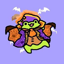 カトウPさんのプロフィール画像