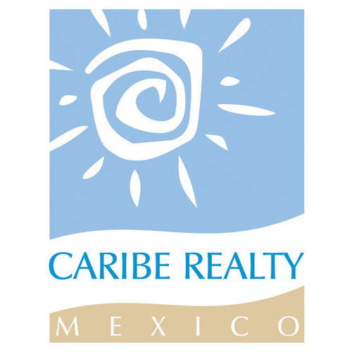 CANCUN Real Estate Investment Services. We offer you the best investment oportunities BUY or RENT infocariberealty@gmail.com