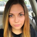 Kara Ann Elam - @KaraAnnElam - Twitter