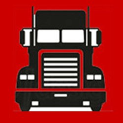 WTruckTrader Profile Picture