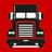 WTruckTrader's profile image