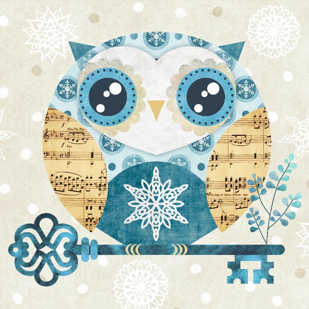 chillLangMe's profile picture. treat me the same way you want me to treat you 😊