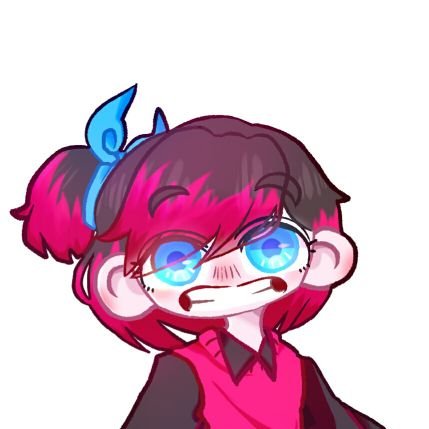 Coco_Erua_mtsc's profile picture. 코코 에루아/3학년/여자 🎆인장은 커미션🎆