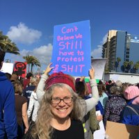Kristin Lauter (@kristinlauter) 's Twitter Profile Photo Kristin Lauter (@kristinlauter) 's Twitter Profile Photo