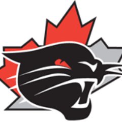 WildcatsU18MAA's profile picture. Official twitter account of the Nepean Wildcats U18 Midget AA Womens Hockey Club.