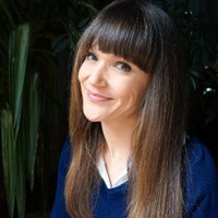 Zalika Rizmal (@zalika_r) 's Twitter Profile Photo Zalika Rizmal (@zalika_r) 's Twitter Profile Photo
