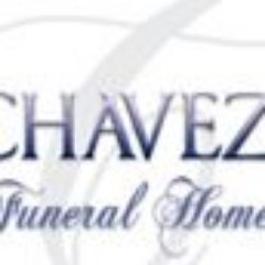 davidch42798247's profile picture. 