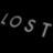 chronoLOST's profile image