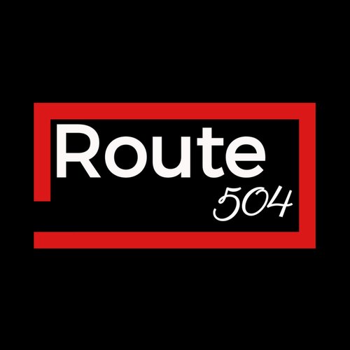 Route504PR Profile Picture