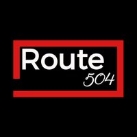 Route 504 PR(@Route504PR) 's Twitter Profile Photo