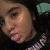 jamie♡ (@flawlessscabeyo) Twitter profile photo jamie♡ (@flawlessscabeyo) Twitter profile photo