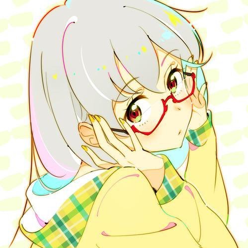 takosumi_x's profile picture. 