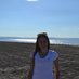 Jen Durham Gagne (@ghostrivergirl1) Twitter profile photo Jen Durham Gagne (@ghostrivergirl1) Twitter profile photo