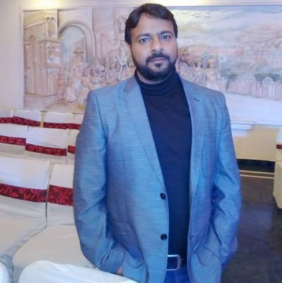 RockyKu83534823's profile picture. 