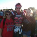 Janice Miller - @mamajancey9899 - Twitter