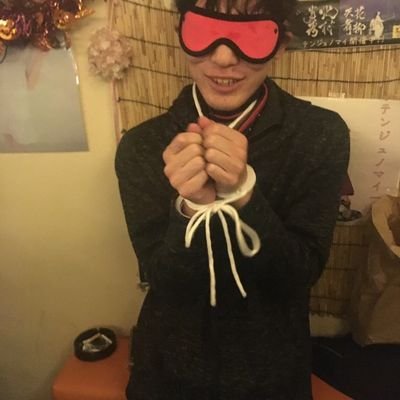 あめちゃん🍬🍭☔️⚡︎412⚡︎