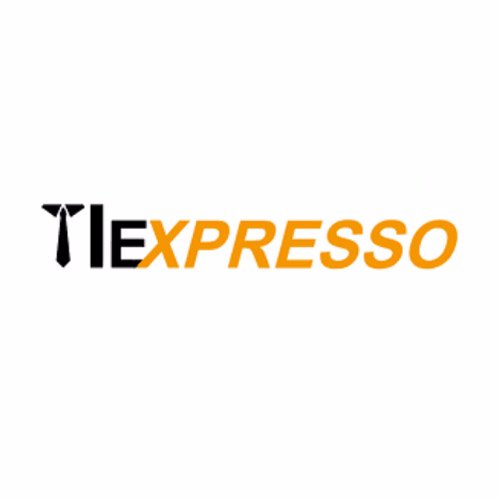 Tiexpresso's profile picture. ties store online