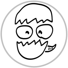 kohebidayo's profile picture. #python #独学programmer 
Youtube https://t.co/qRCi0bu8hL 
Instagram https://t.co/1yXJaX2Nlj