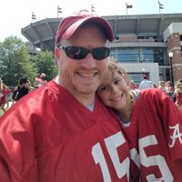 Richard Wilson (@rwilson1011) 's Twitter Profile