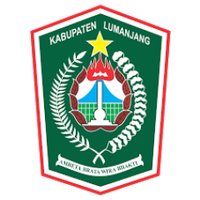 Bakesbangpol LMJ (@bakesbangpollmj) 's Twitter Profile